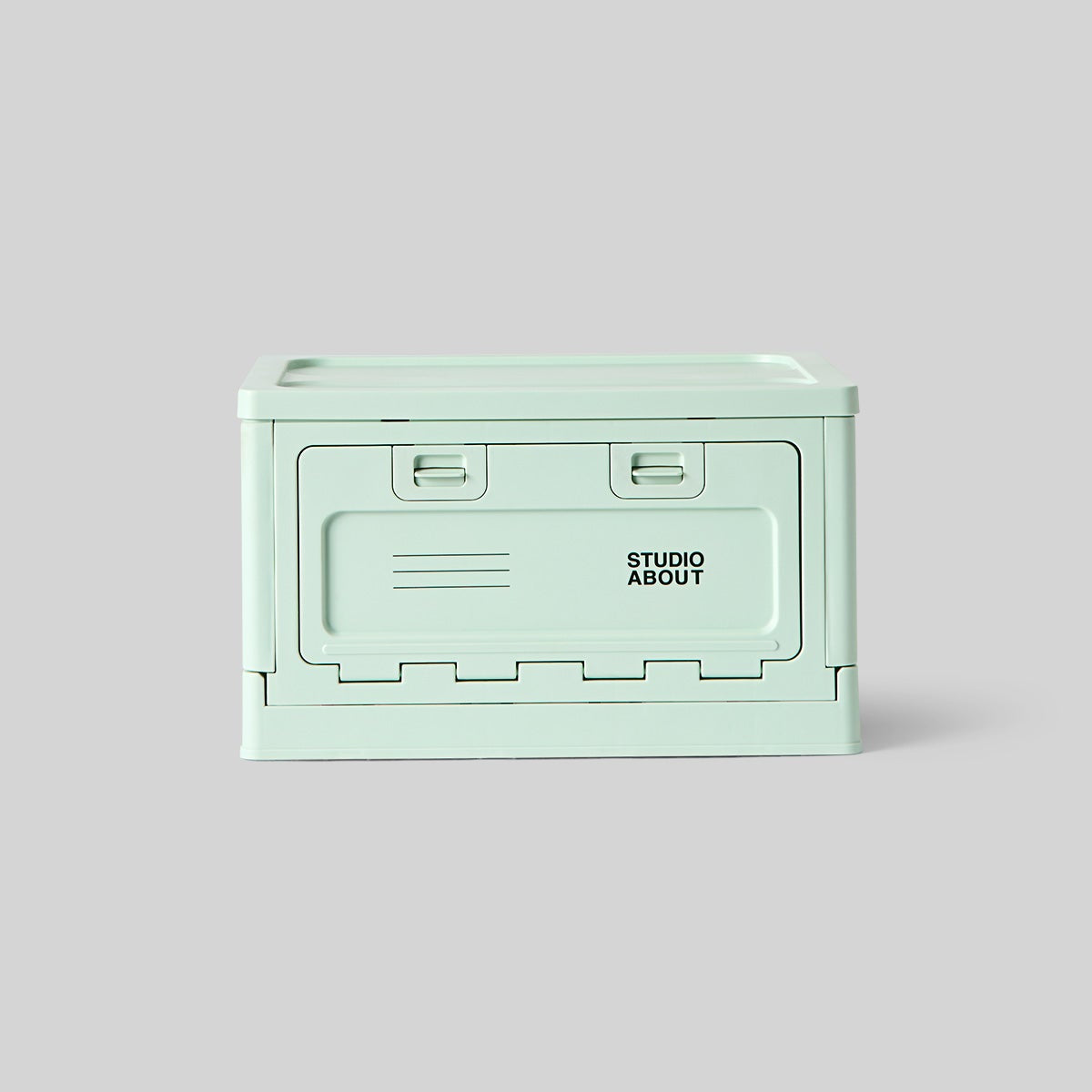 Box Medium Mint - EAN 5714356000632 - SKU 400290M