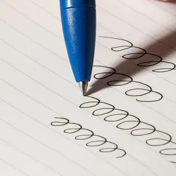 Mini Pen