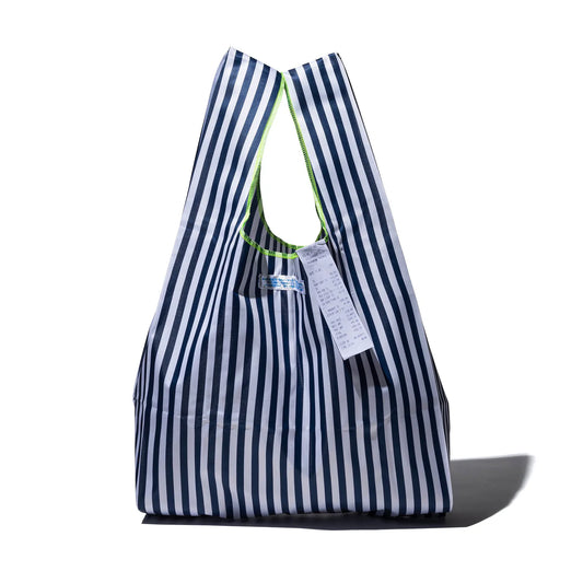 Shopper