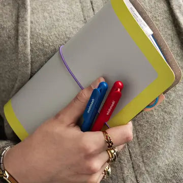 Mini Pen