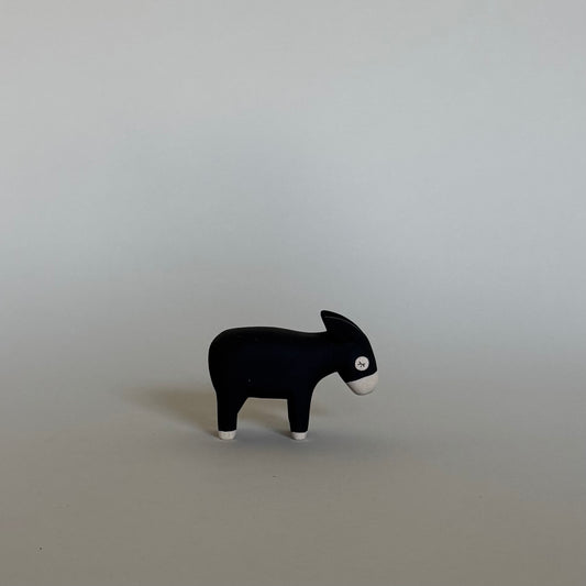 Houten Dieren