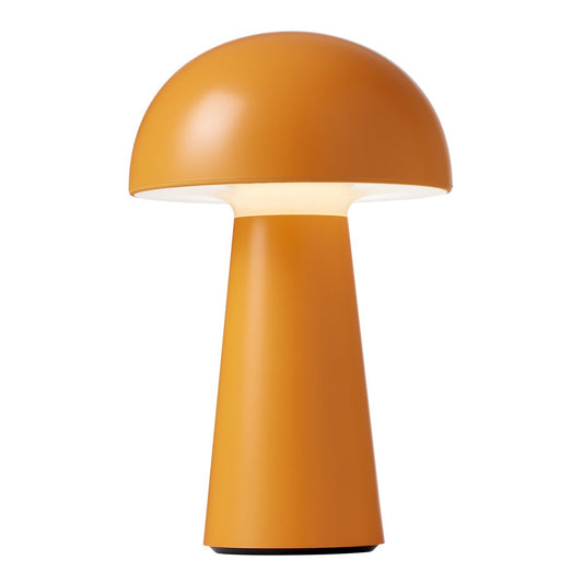 Lamp Move Me