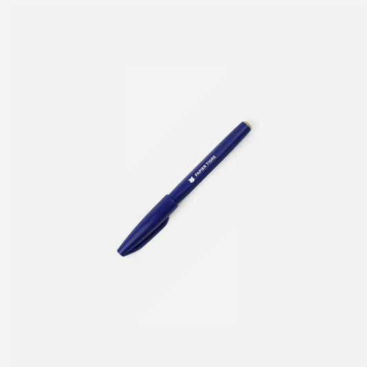 Pen/Stift