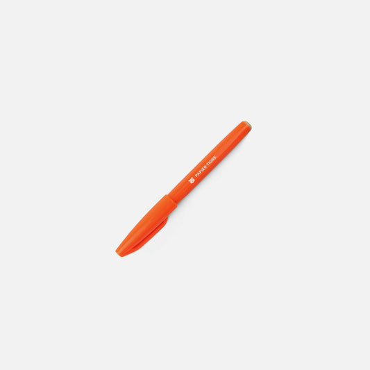 Pen/Stift