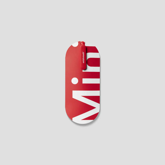 Mini Pen