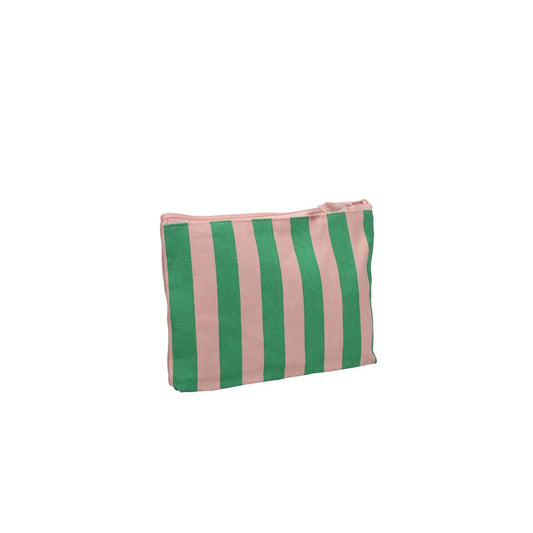 Pouch Stripes