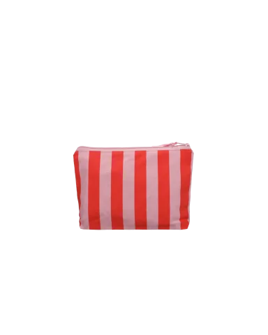 Pouch Stripes