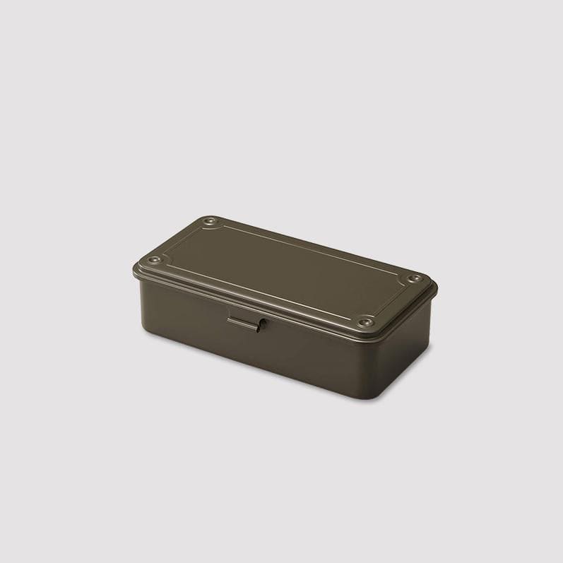 Gereedschapskist T 190