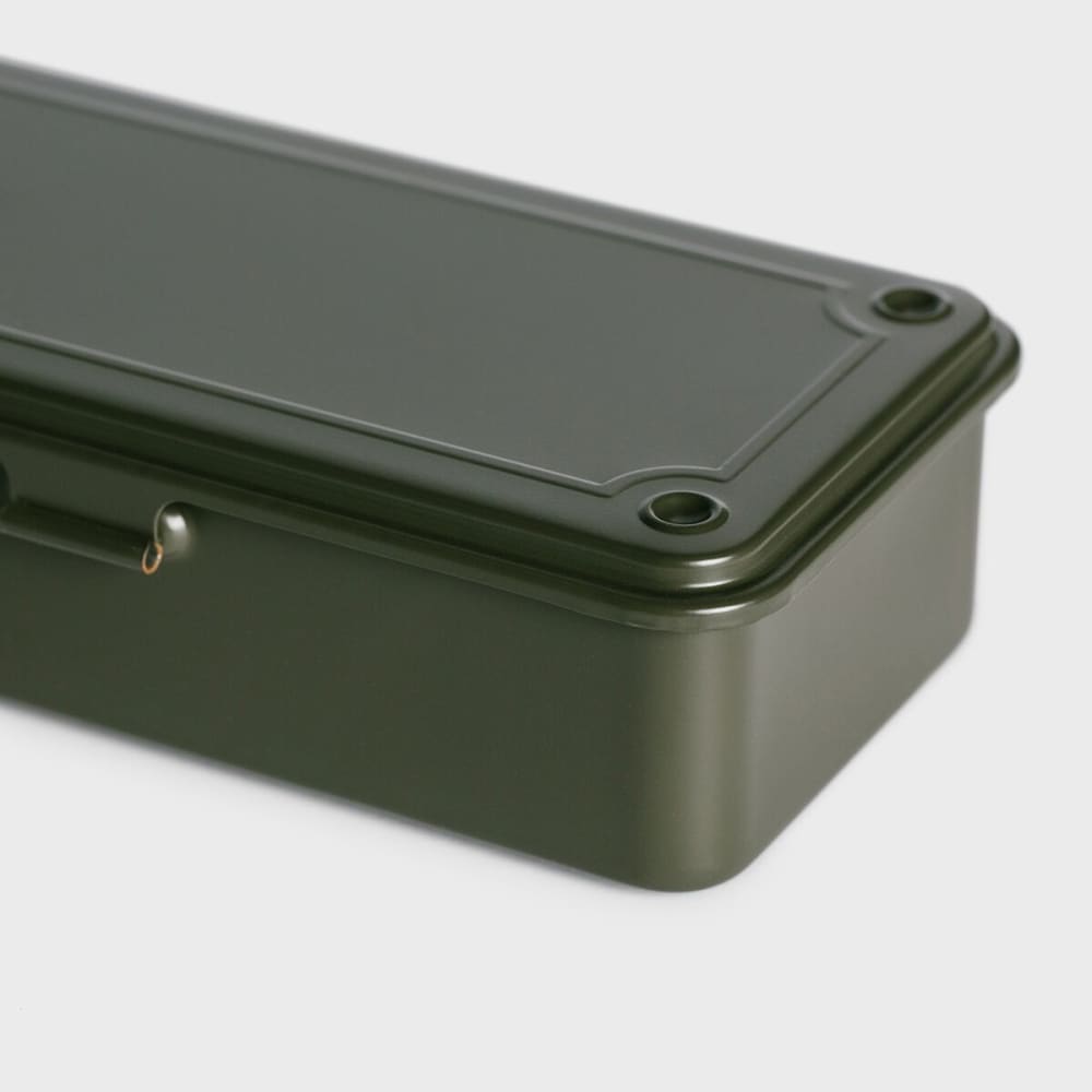 Gereedschapskist T 190