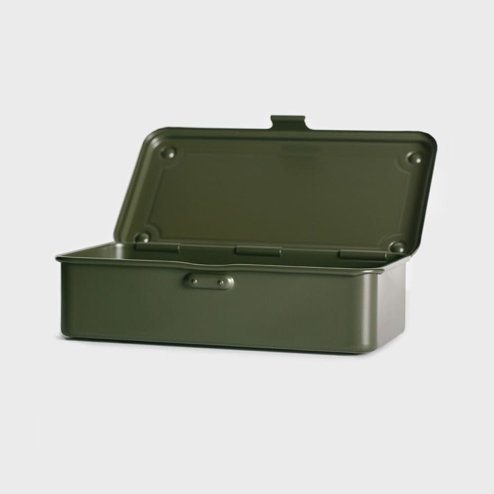 Gereedschapskist T 190
