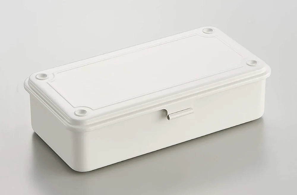 Gereedschapskist T 190