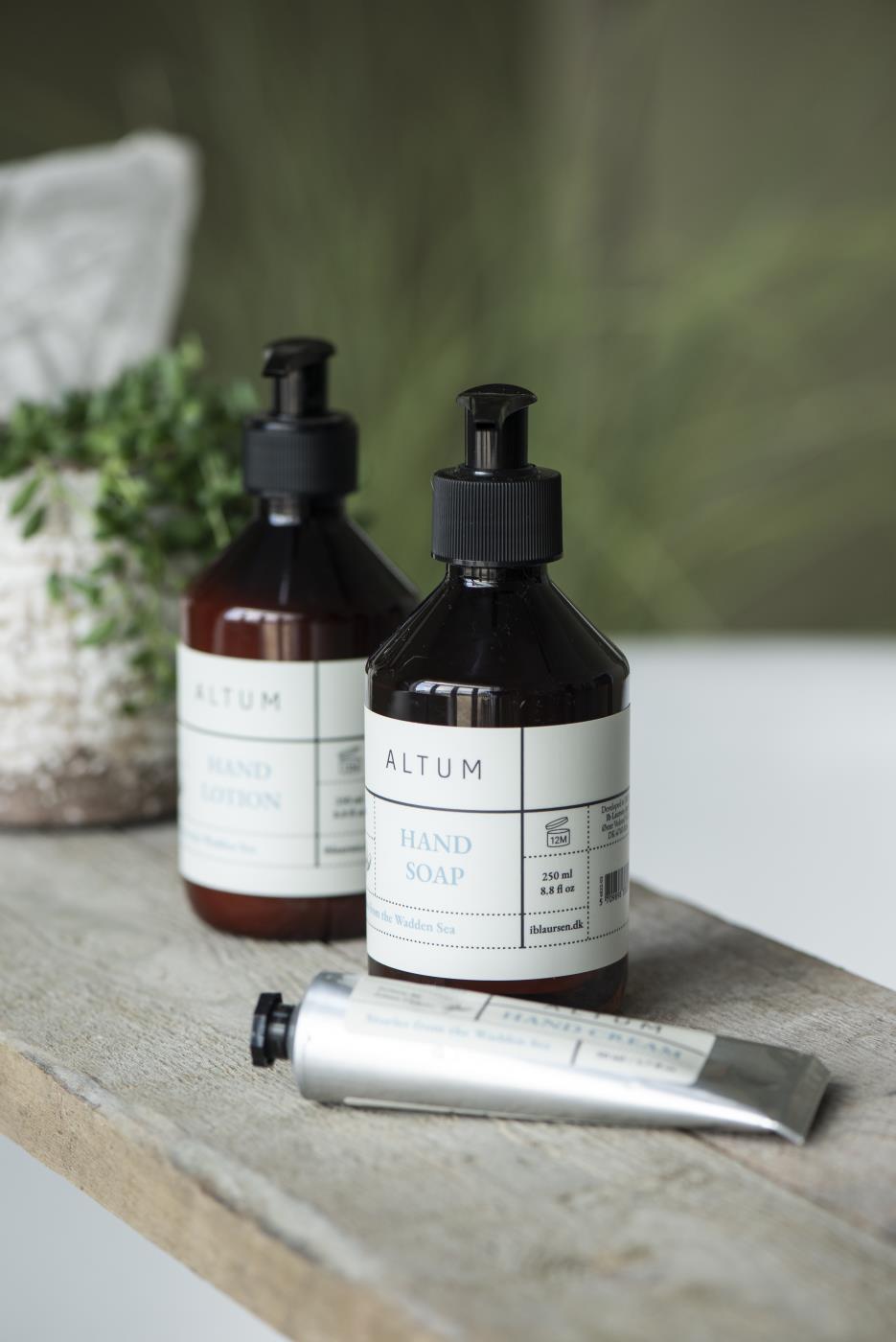 ALTUM Hand Soap
