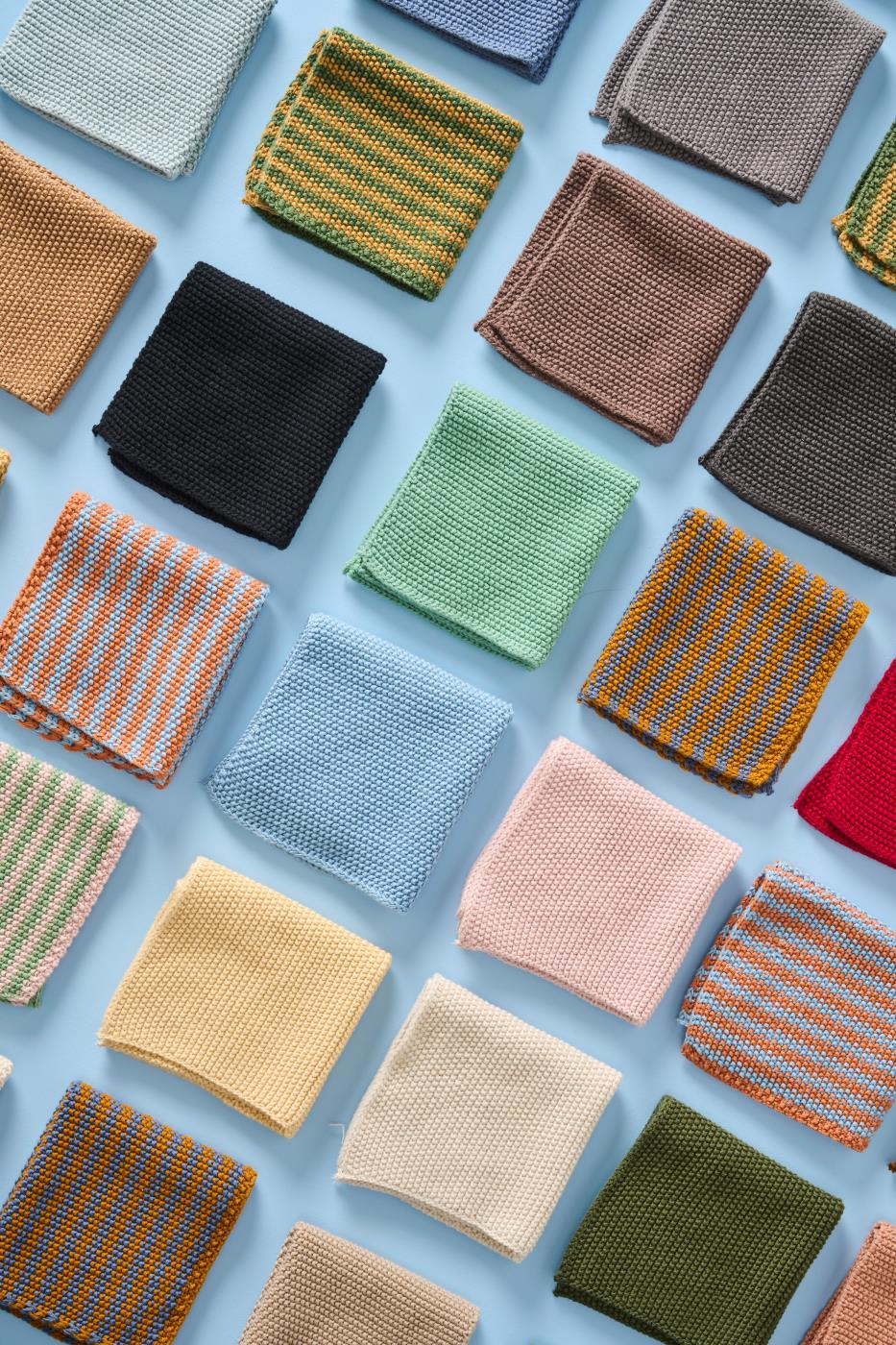 Mynte Dish Cloth