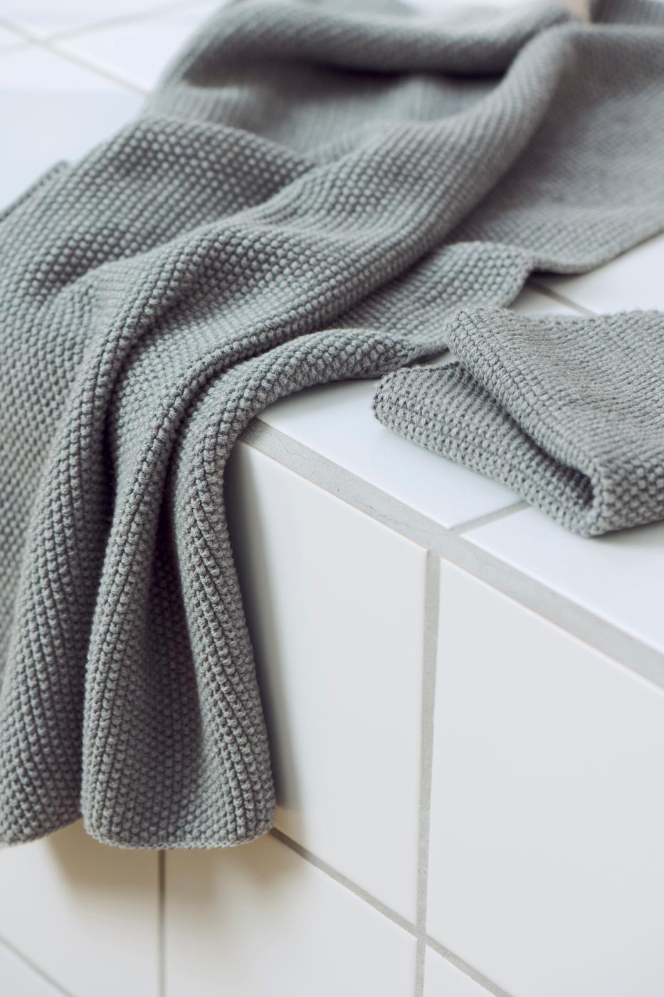 Mynte Dish Cloth