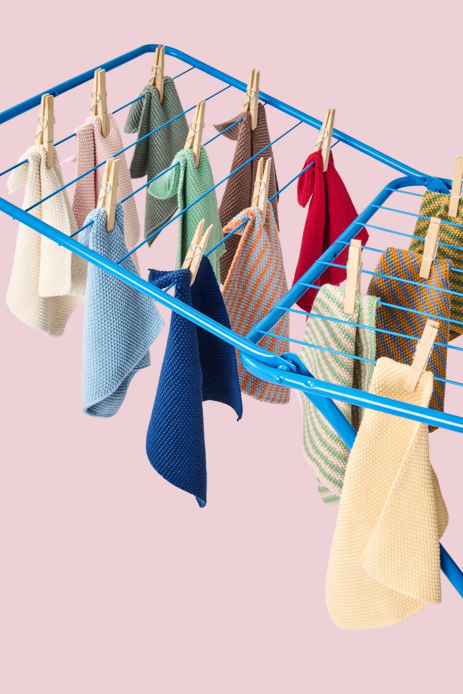 Mynte Dish Cloth