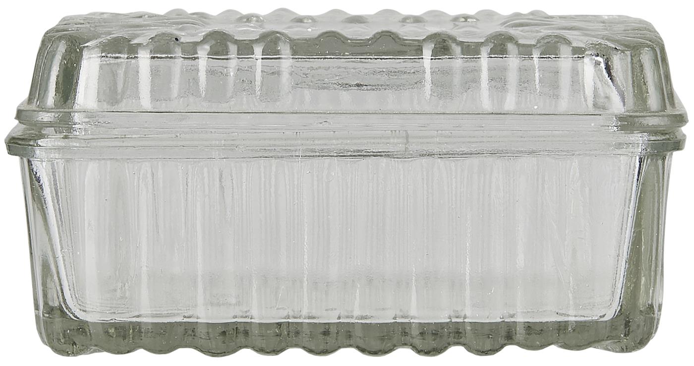 Butter Box