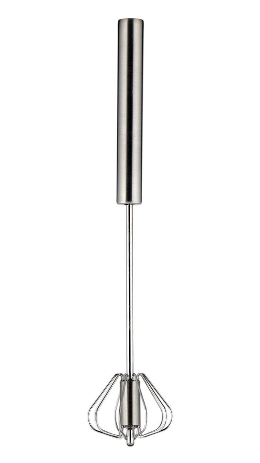 Automatische handgarde 30 cm