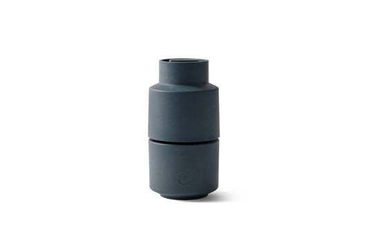 Billund / Specerijenmolen / Bosbes / 12cm