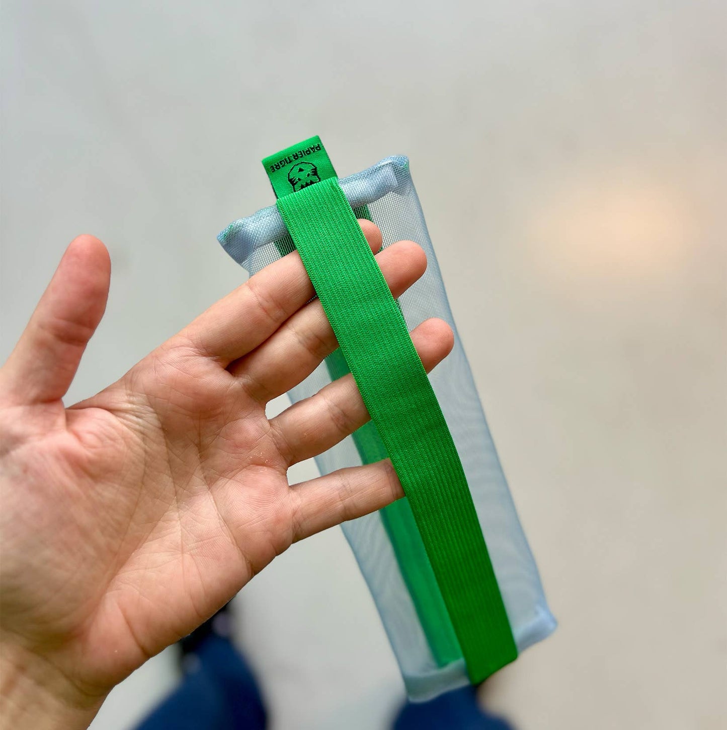 Etui Kito