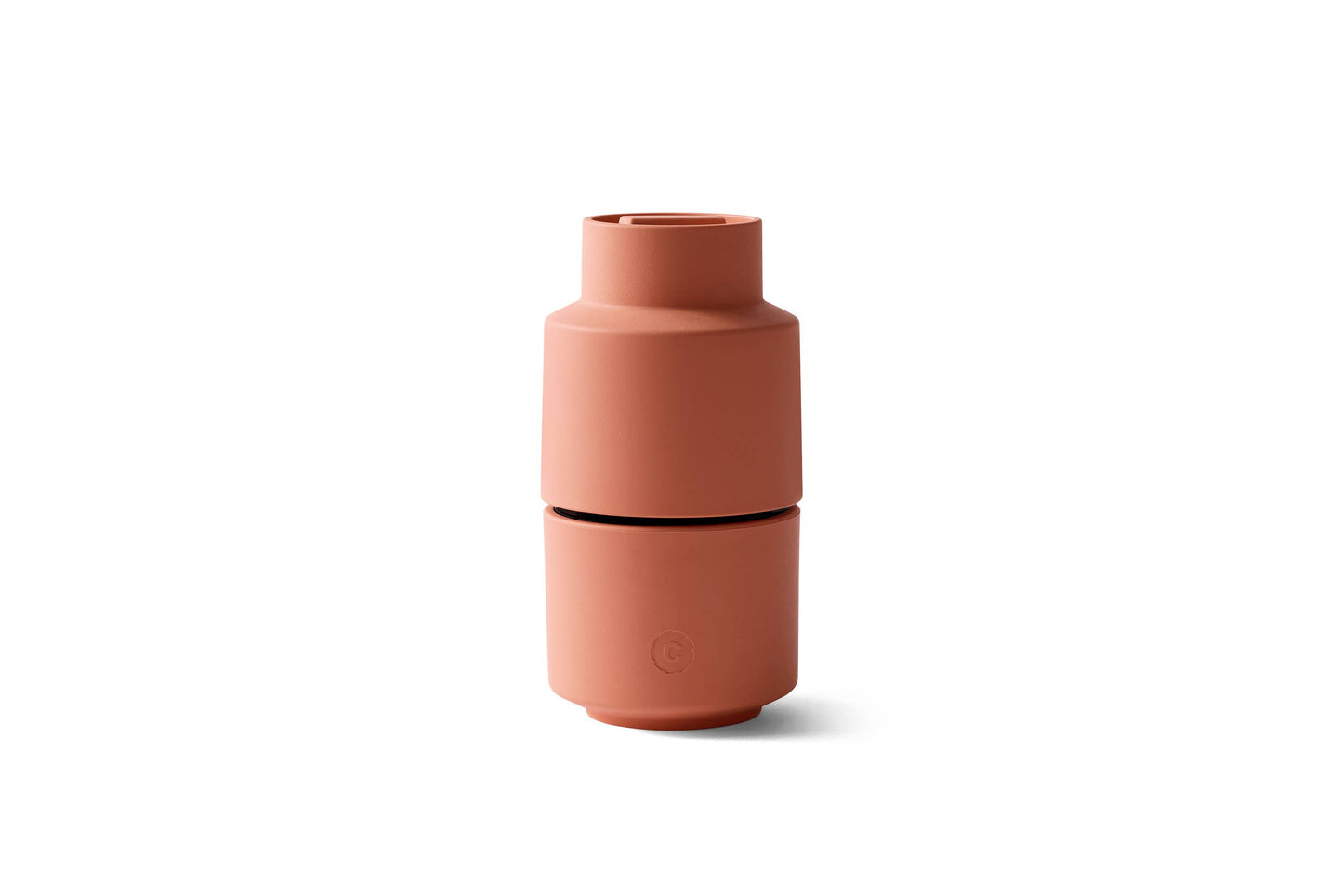 Billund / Specerijenmolen / Paprika / 12cm