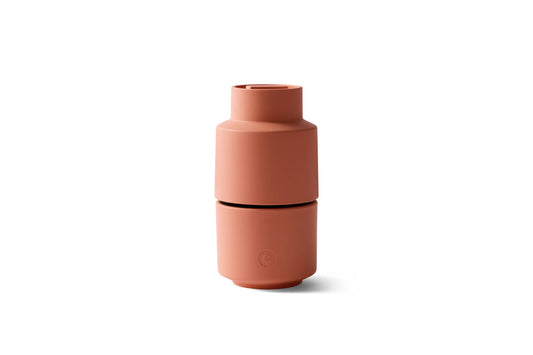 Billund / Specerijenmolen / Paprika / 12cm