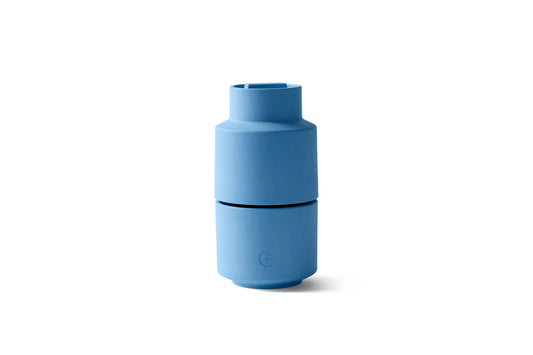 Billund / Specerijenmolen / Zeezout / 12cm