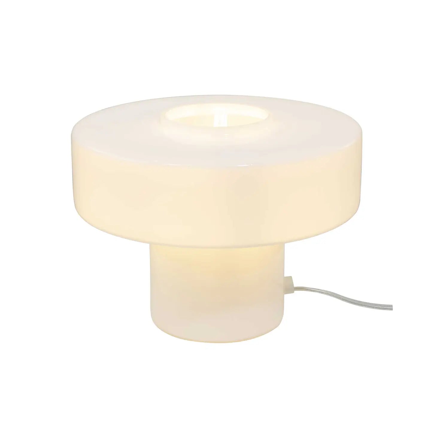 Lamp Foza