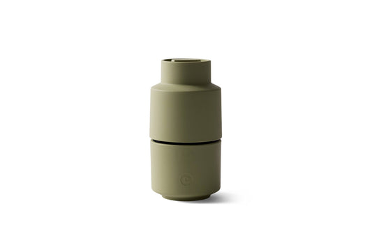 Billund / Specerijenmolen / Salie / 12cm