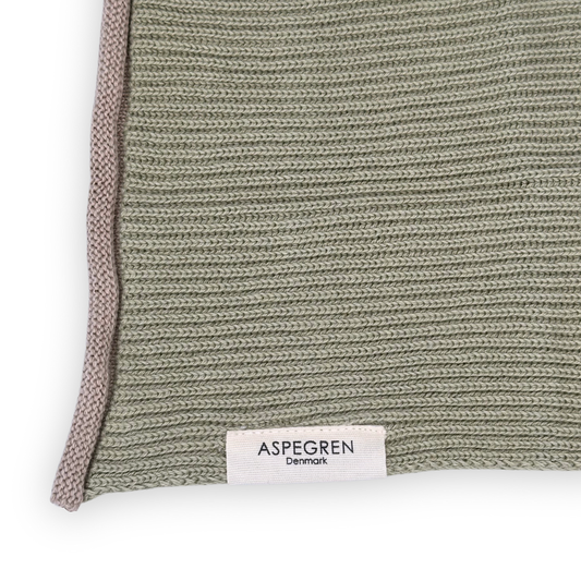 Dishcloth Ripple (4 voor €20,-)