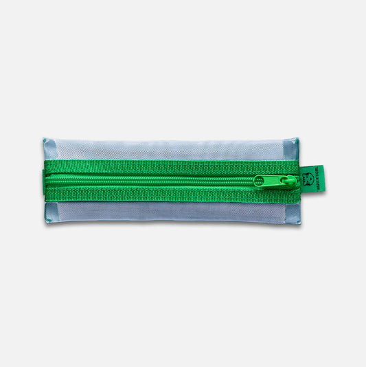 Etui Kito