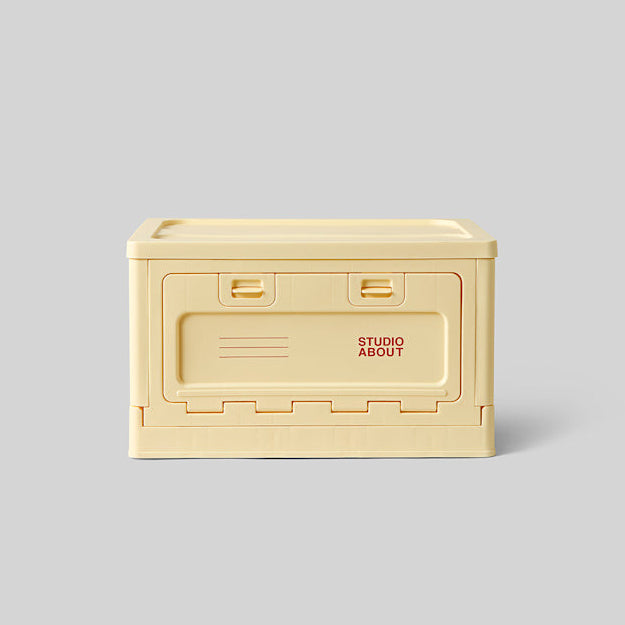 Box Medium