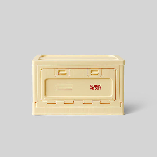 Box Medium