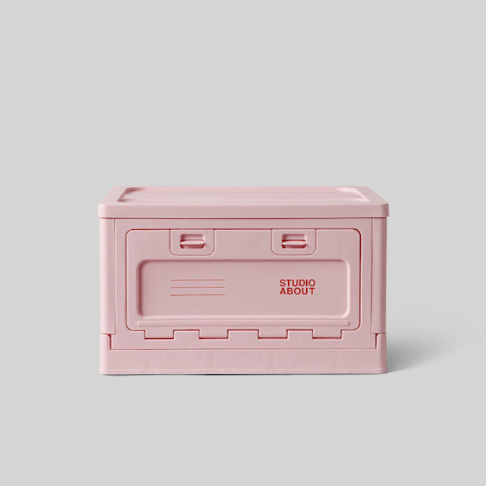 Box Medium