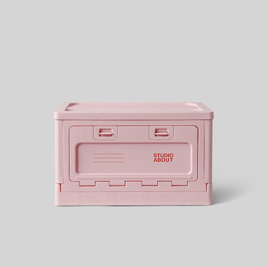 Box Medium