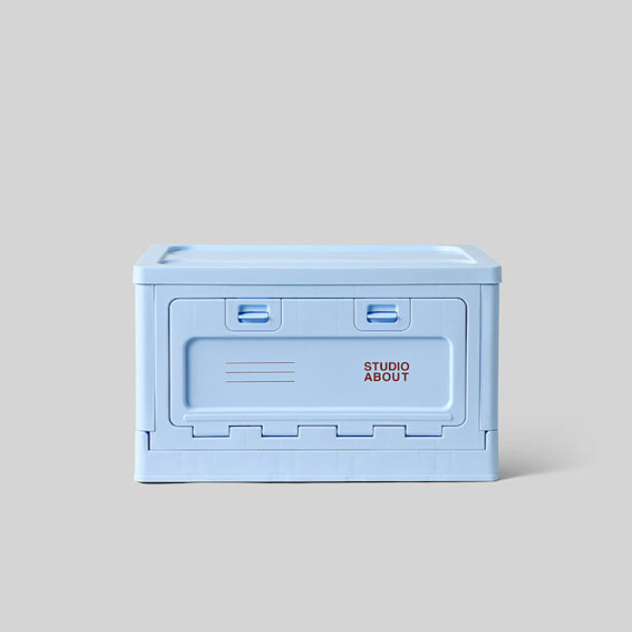 Box Medium